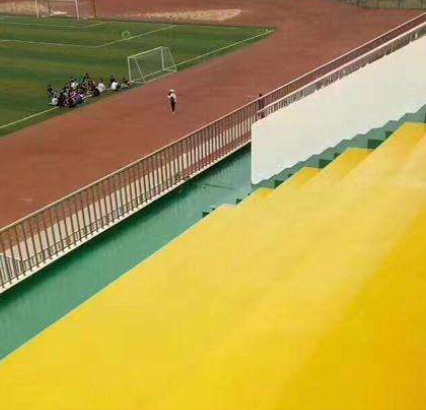 清远介绍球场翻新维修补、球场翻新修补 