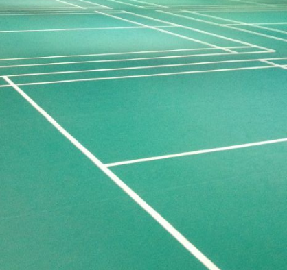 清远球场地面维修翻新全系列服务