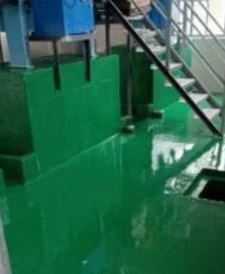 清远球场地坪价格,翻新修补市场价